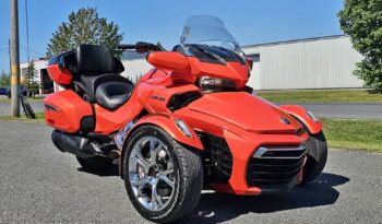 536142808_1563047535102960_1740538678295244077_n