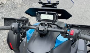 540769847_629959736574779_8876194907293327897_n