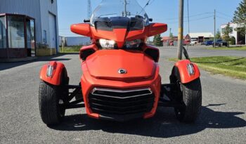 541261356_791557256588653_409239276712807613_n