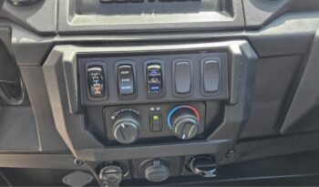 541631374_807072755214139_5804976026508133541_n