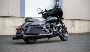 541738481_1849495595987830_8527770930243397314_n