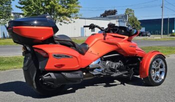 541872293_1942893096503452_1405864003067516497_n