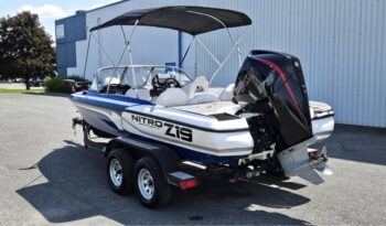 541965961_2218462658628155_8820942585942328332_n