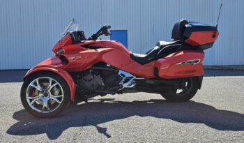 542940025_772091185541435_5007986440326547026_n