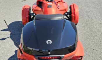 543002533_1796802787928501_4226178412167887547_n