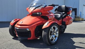 543116706_2473974459669480_3654878706256391228_n