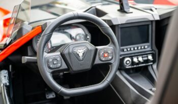 543340893_1301958571298442_2130335101455721214_n