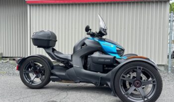 543371417_792937053183940_4035927261154084551_n