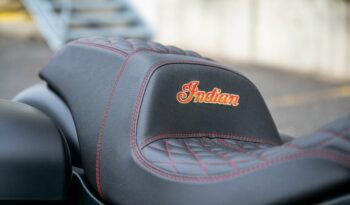 543381034_2197876457354990_5024353054264941943_n