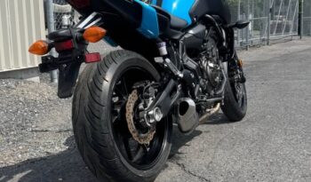 543396423_24664413573154436_7488006196422376093_n