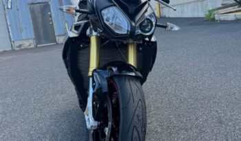 543398098_1279165860376809_4689694769478225736_n