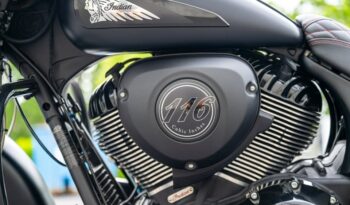 543398098_771295312502547_6073160506030077167_n