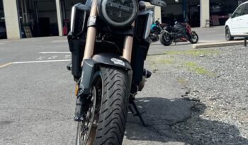 543399060_1494276605105503_1097581689759907051_n