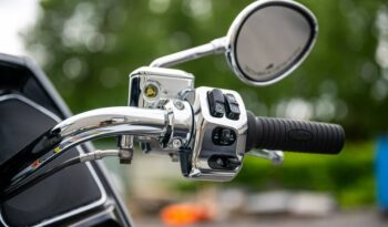 543403976_1935798733936694_1119803916346861069_n