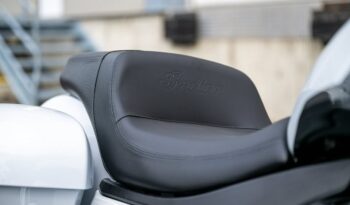 543407855_1313046616990206_1525598007399591559_n