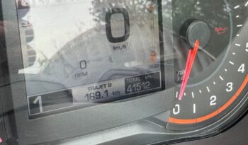 543428056_1138529814880760_8074228940967912693_n