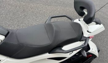 543611183_1422796492166965_9204804761980869989_n