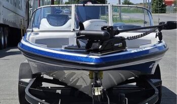 543613832_1548747839439593_6336865153942070047_n