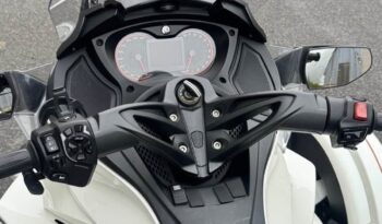 543636357_1073561174555612_3595838638163258805_n