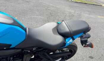 543640118_723549207402449_3883494295704168114_n