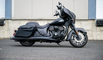 543657601_702913826133120_9075718906375131514_n