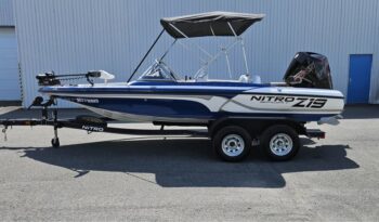 543660205_700742179690748_5730523184951134474_n