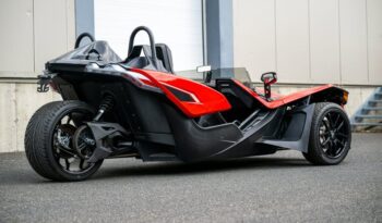 543669691_838379822187035_8447034079245173298_n