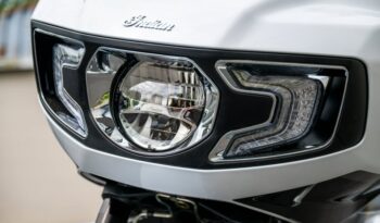 543671188_1083641530506264_5630587880306850118_n