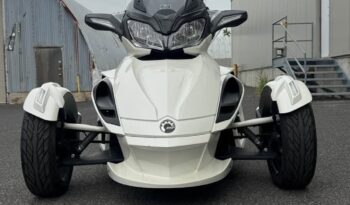 543676137_1137950721545354_8906899331100432911_n