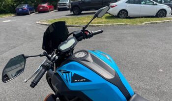 543676608_562757120258937_2422023698488982558_n