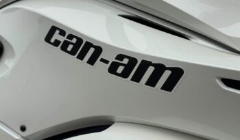 543678013_775338285191294_2484522648557002414_n