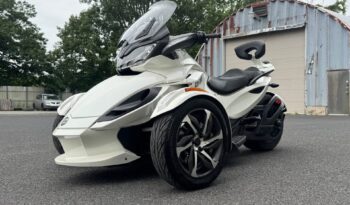 543678221_652540450784945_3616579428842215020_n