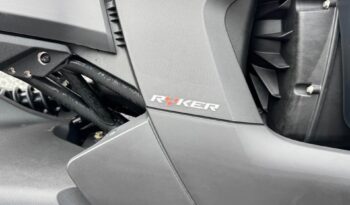 543688425_786135437133435_2376252069566258368_n