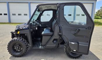 543689338_3760283664270272_2590486012971653524_n