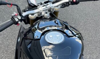 543691788_1168564198652436_7567992388298000741_n