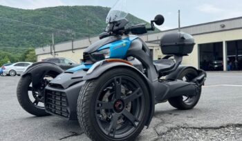 543705473_806211212571647_1639421895463369670_n