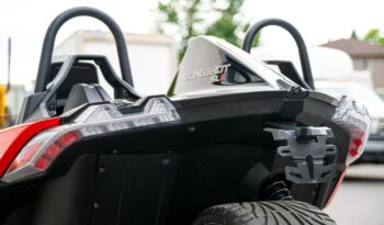 543733447_710077835391625_9145169063933088679_n