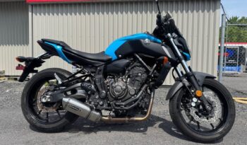 543824252_2444963722551873_3148457973754884267_n