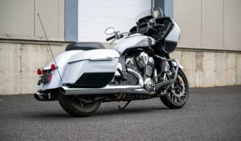 543834936_1749382179276973_7567217216551251968_n