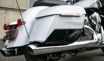 543840472_1822651938638638_8180402795921592038_n