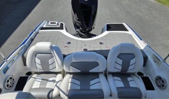 543840472_3322149134603296_9184102556708137066_n