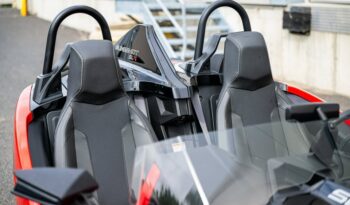 543843261_31448704798108561_5042341839604591854_n