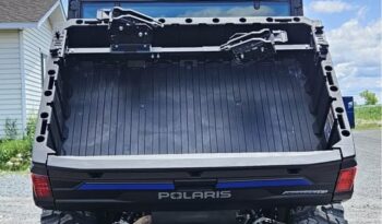 543843791_1464384891348809_6988326613670905654_n