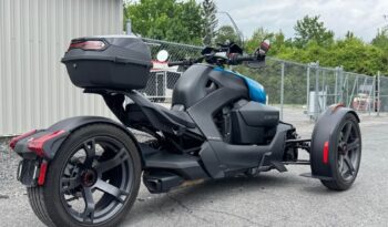 543907646_1831878511016395_6325928644815891081_n