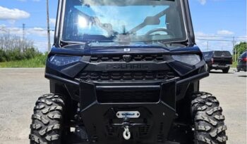 543908707_1067231755233185_5921069323248472889_n