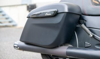 543924942_1451401196062840_6623116734643304237_n