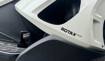 543938133_1320711359682050_1243280750489216772_n