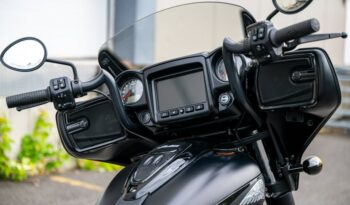 543938133_1369678701829742_5954476929463652430_n