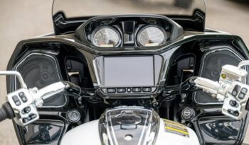 543946704_1281099836812211_7292954485690239139_n