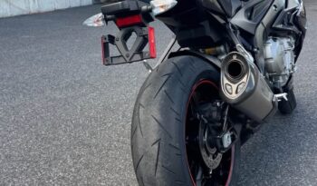 543983084_1302376010724989_4009303884204004997_n